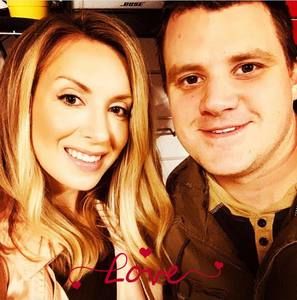 Meet your Posher, Candace